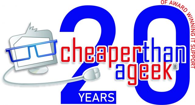 cheaper_taGeek_20_logo
