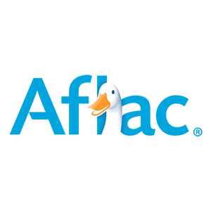 AClark Consulting Group, LLC (an independent AFLAC Associate) Logo