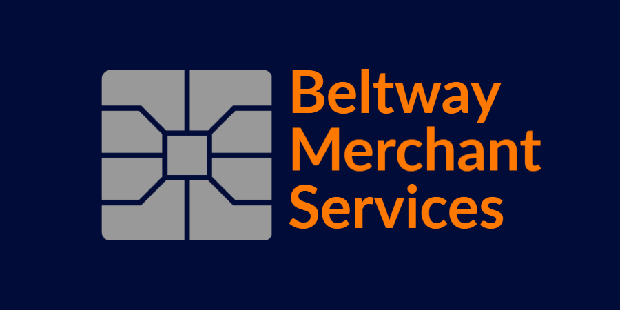 Beltway Merchant Services Logo