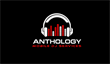 Anthology Mobile DJ Service, Inc. Logo
