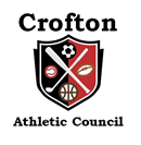 Crofton Athletic Council Logo
