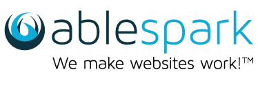 AbleSpark Logo