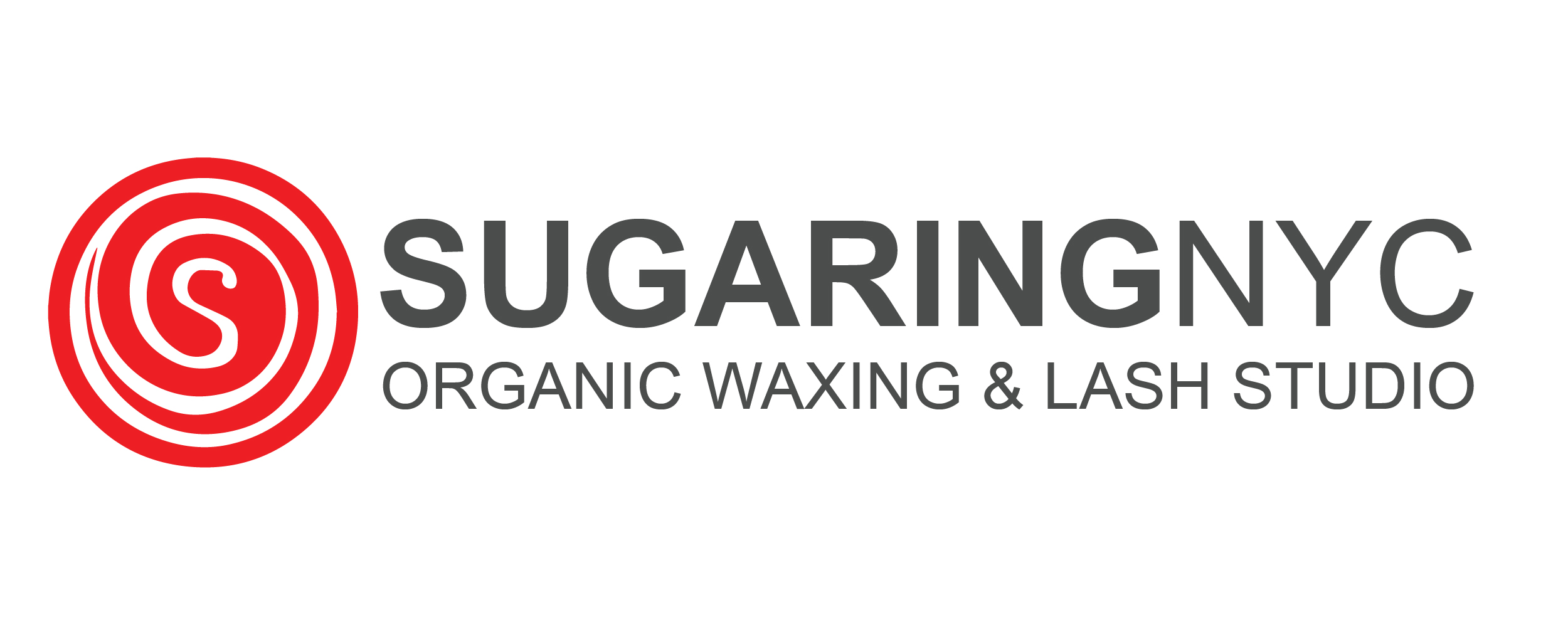Sugaring NYC Logo