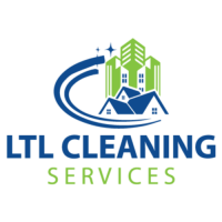 LTL Cleaning Services